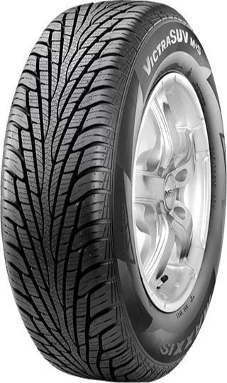 Maxxis MA-SAS All Season 1