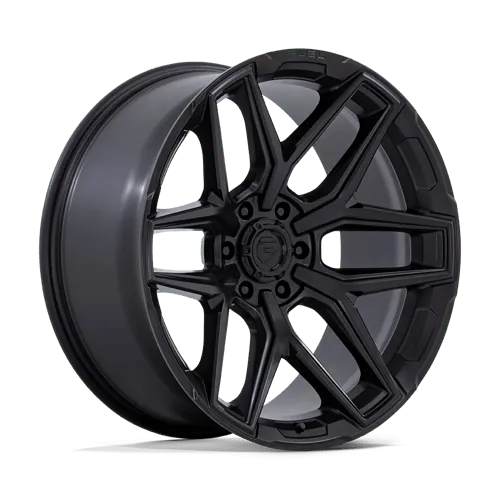 Fuel 1PC FLUX 1
