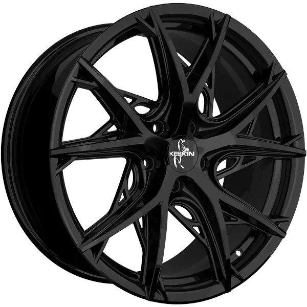 Keskin KT24 1