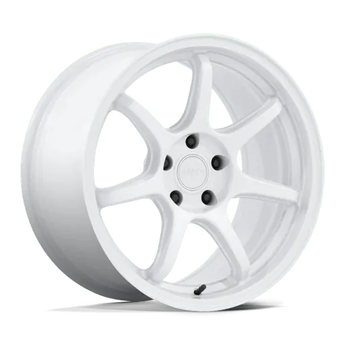 Rotiform RC208 BPU 1