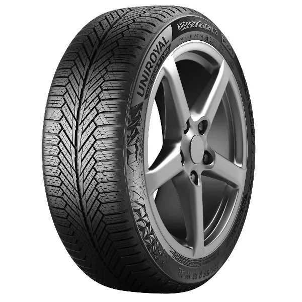 UNIROYAL ALL SEASON EXPERT 3 1