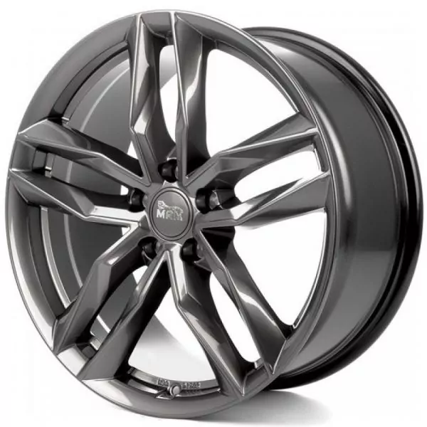 MAM RS3 1