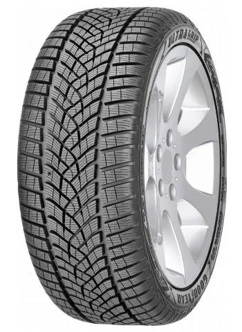 GOODYEAR UG PERFORMANCE SUV G1 AO 1