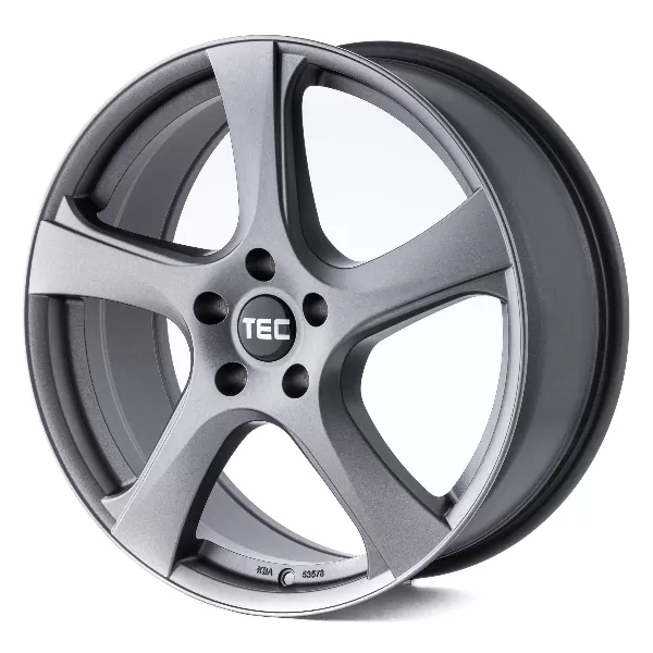 TEC Speedwheels AS5 1