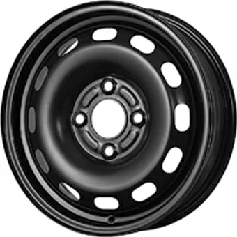 MW STEEL STEEL 14144 1