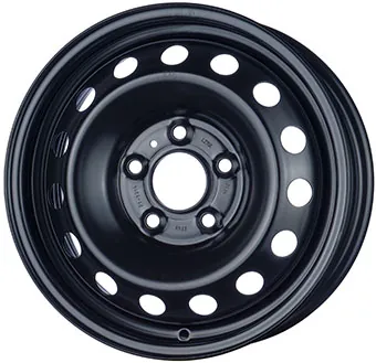 MW STEEL STEEL 15279 1