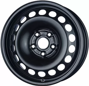 MW STEEL STEEL 16219 1