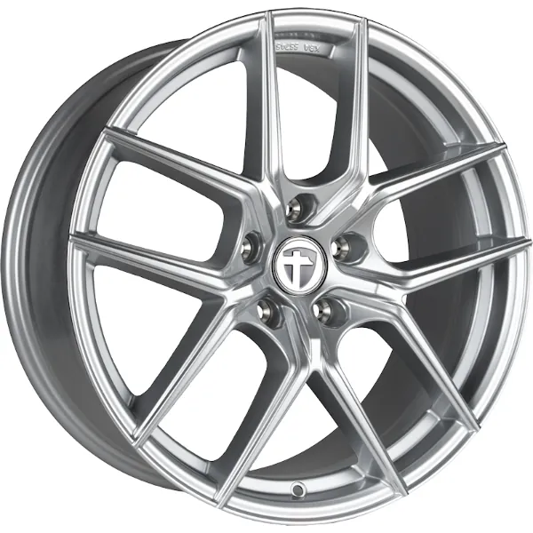 Tomason TN30 1