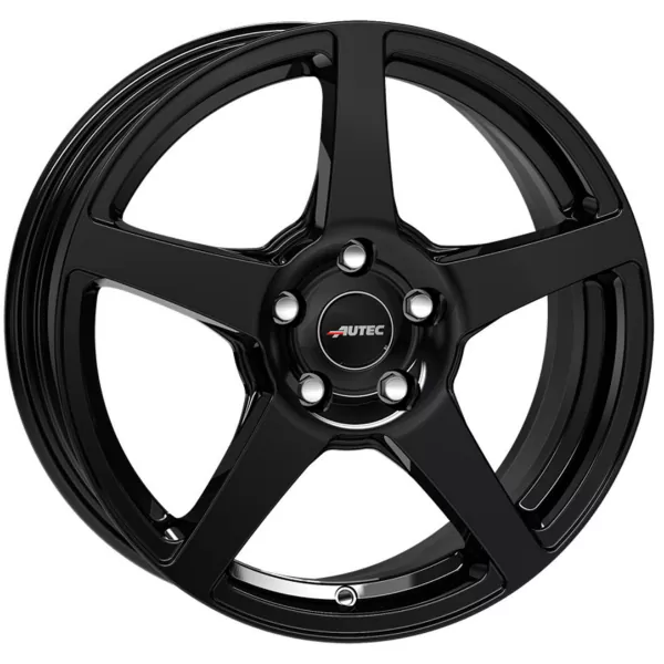 Autec Valea 1