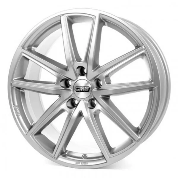 CMS C30 1