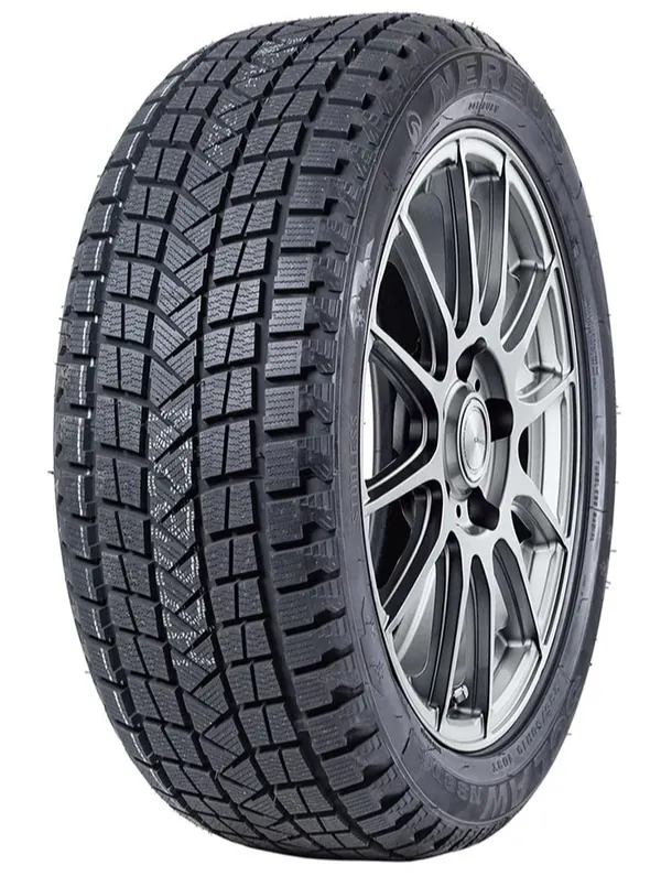 Duraturn MOZZO WINTER W2 1
