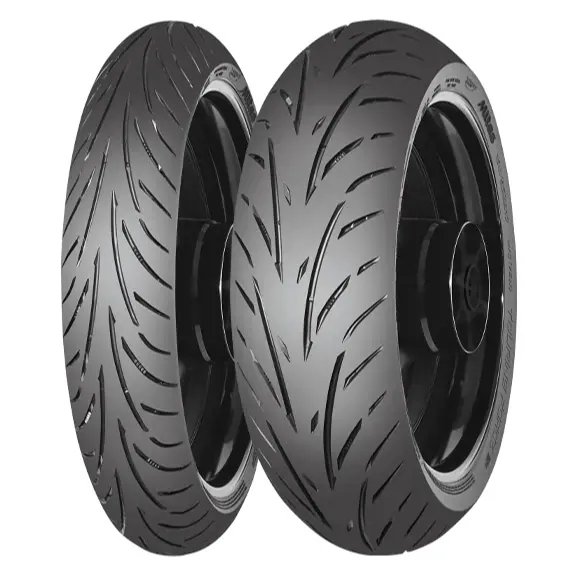 Mitas Touring Force SP Front 1