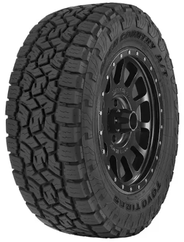 TOYO YO OPEN COUNTRY A/T 3 1