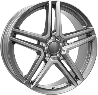 ALUTEC M10 1