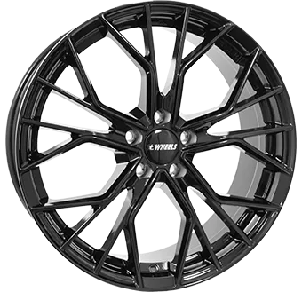 IT WHEELS 1