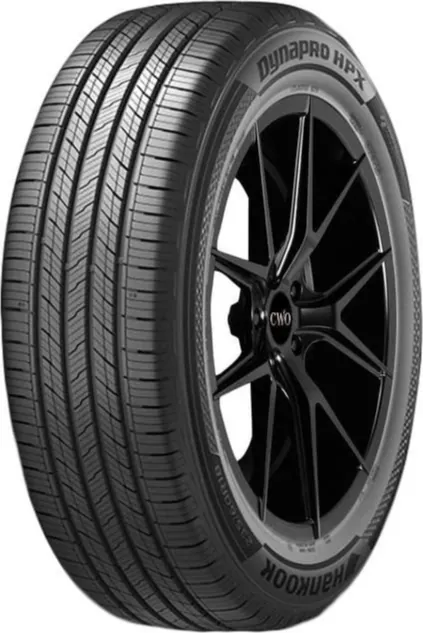 Hankook Dynapro HPX RA43 1