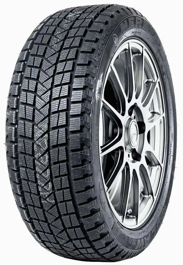 NEOLIN NEOWINTER L8 1