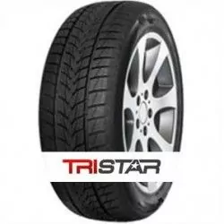 Tristar Snowpower UHP 1