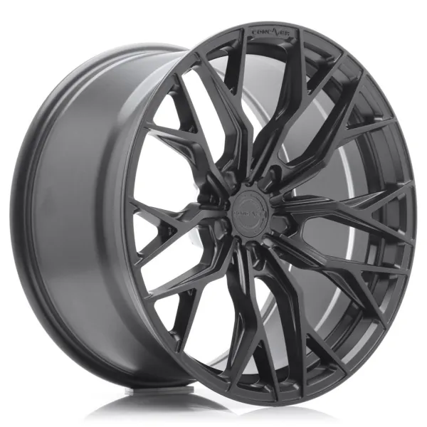Concaver CVR1 1