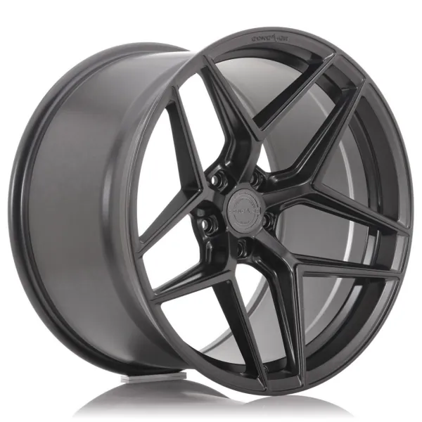 Concaver CVR2 1