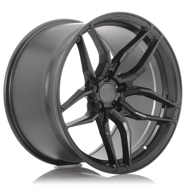 Concaver CVR3 1