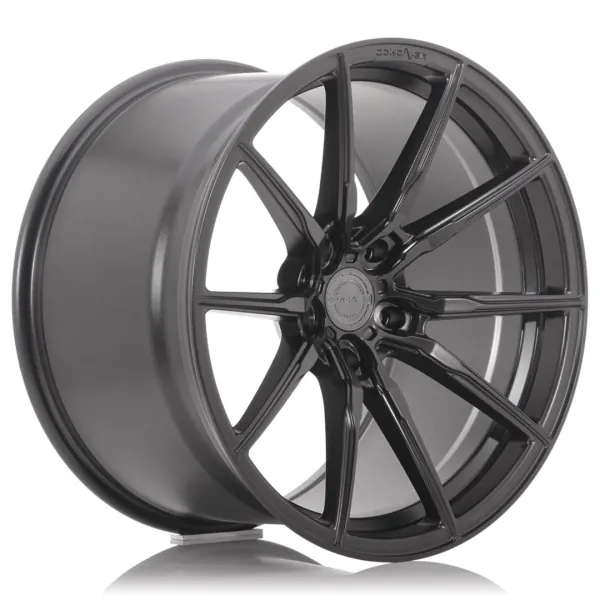 Concaver CVR4 1