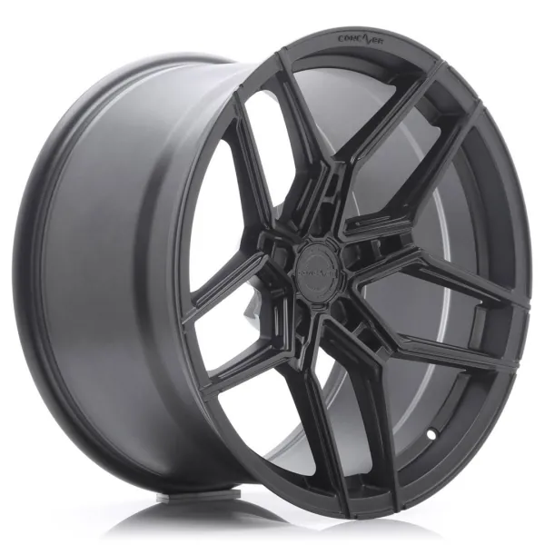 Concaver CVR5 1