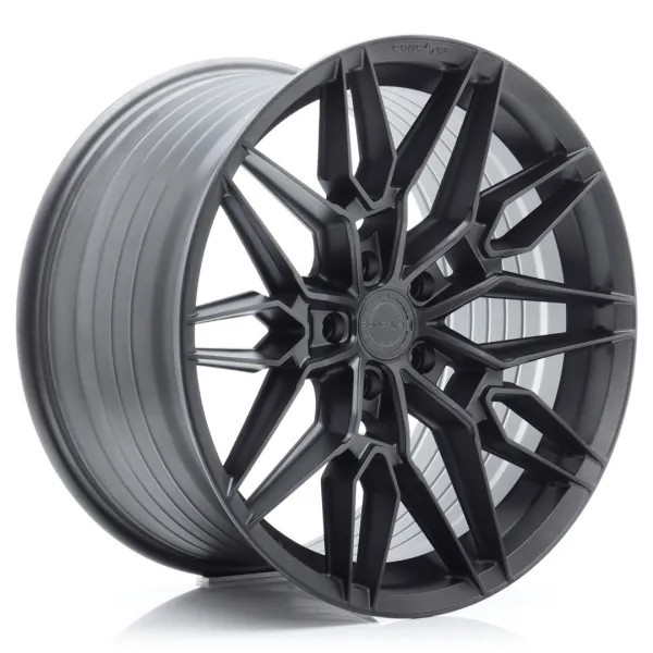 Concaver CVR6 1