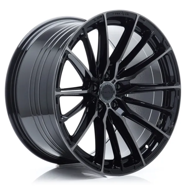 Concaver CVR7 1
