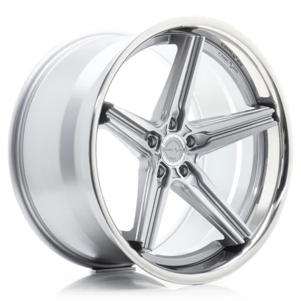 Concaver CVR9 1