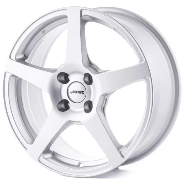 Autec Valea 1