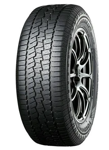 YOKOHAMA G061 RPB XL 1