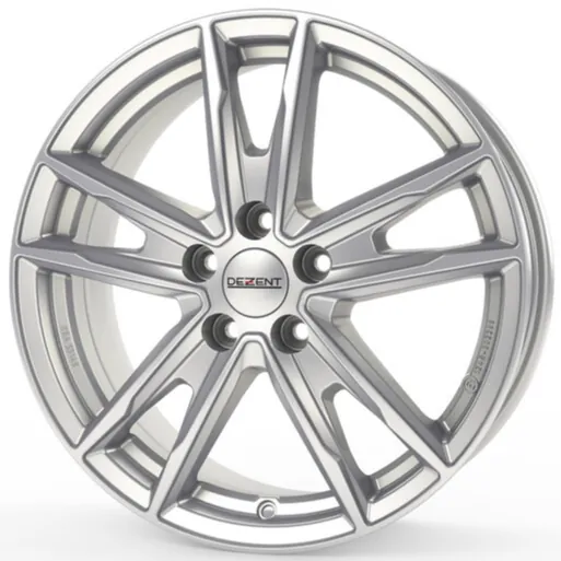 Dezent KF 1