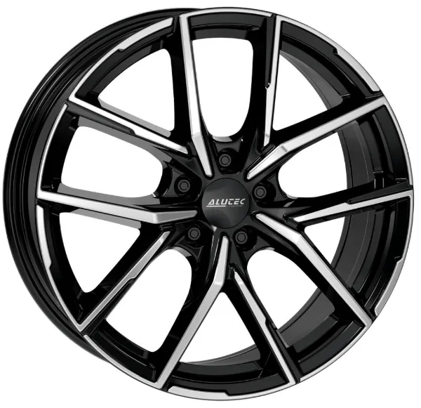 Alutec AvelenoX 1