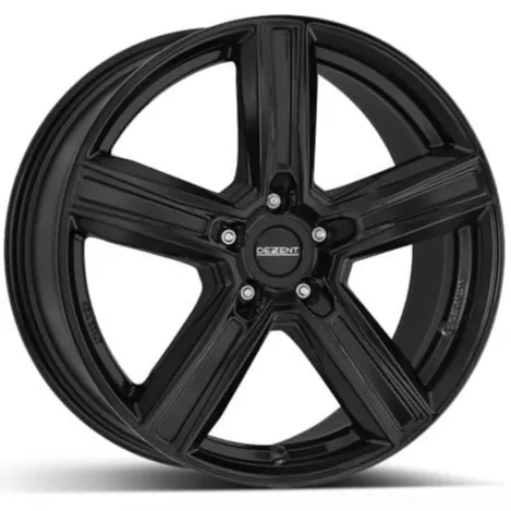 Dezent KG 1