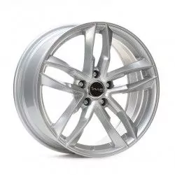 Avus Racing AF16 1