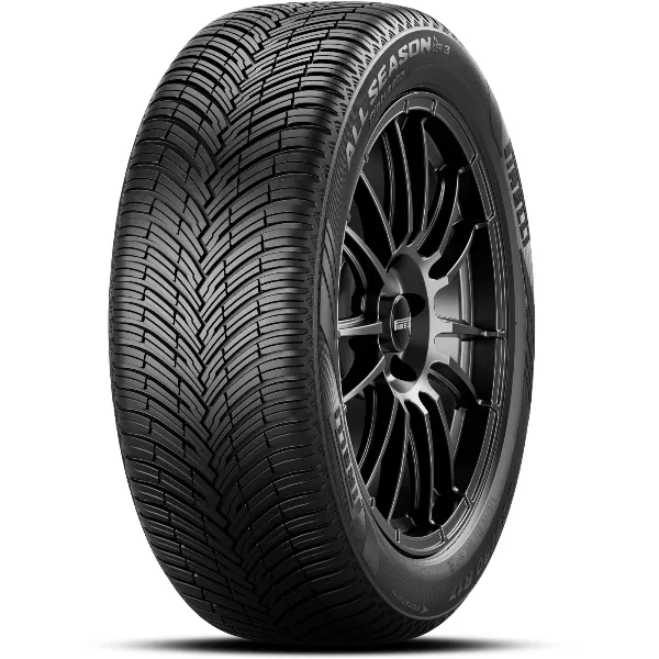 Pirelli Scorpion All Season SF3 1