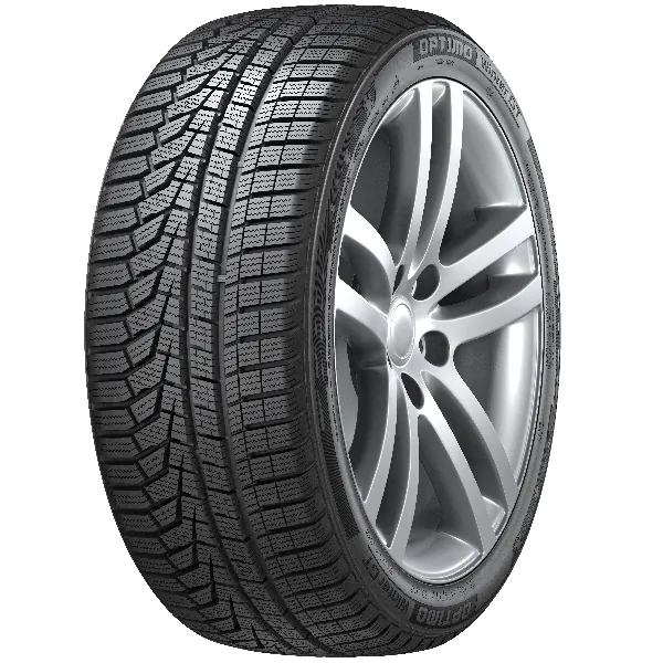 Optimo Winter GT 1