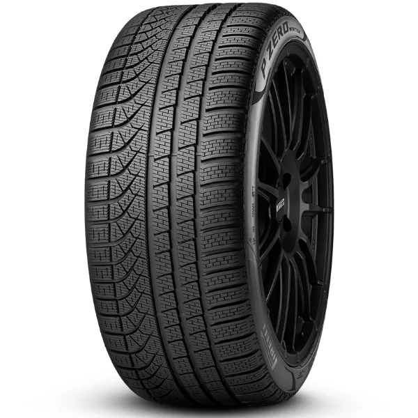 Pirelli PZERO WINTER 1