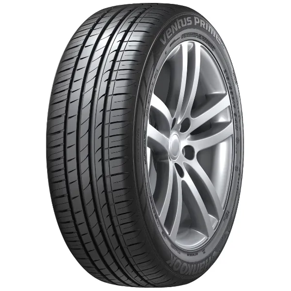 HANKOOK VENTUS PRIME2 K115 1