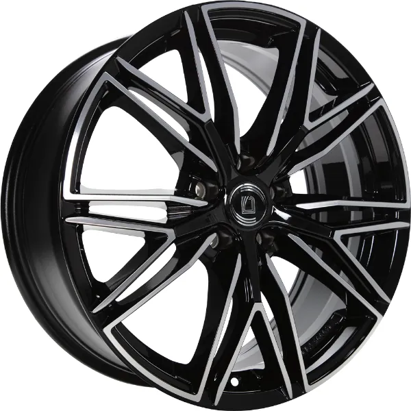 Diewe-Wheels PREDATOR 1
