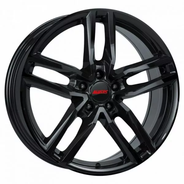 Alutec Ikenu 1