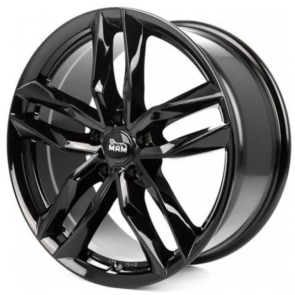 MAM RS3 1