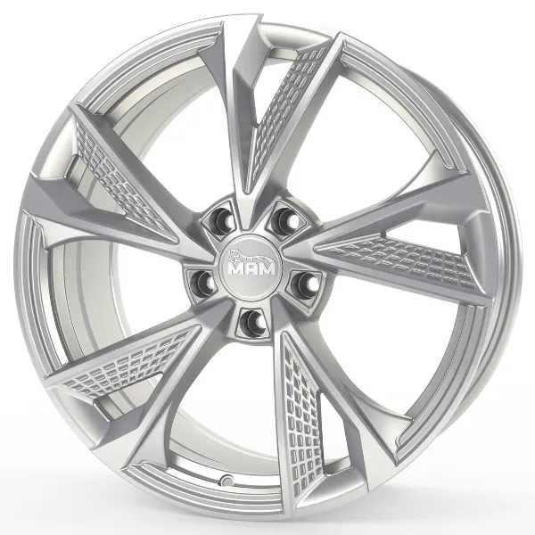 MAM RS6 1