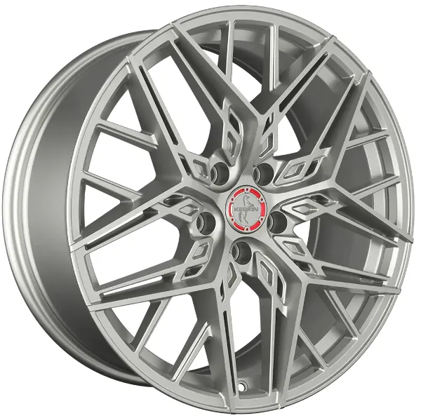 Keskin KT25 1