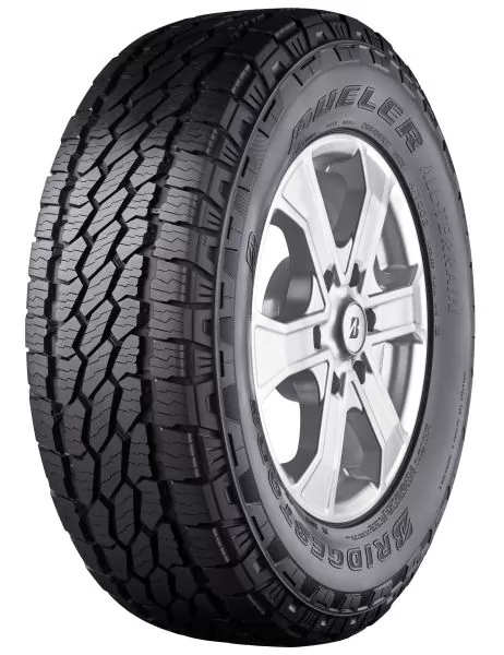 BRIDGESTONE DUELER AT 1
