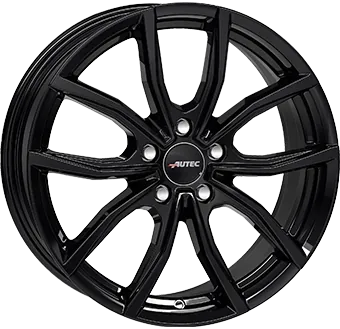 AUTEC VIDRON 1