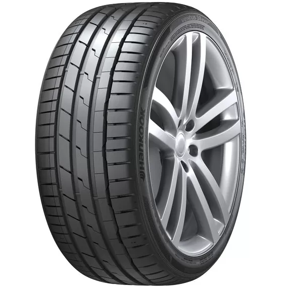 Hankook Ventus S1 evo3 K127B HRS 1