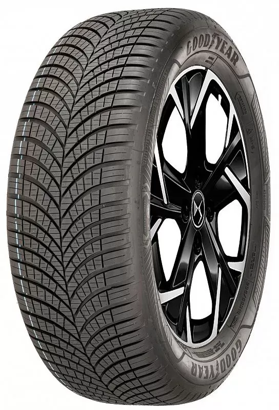 GOODYEAR VECTOR 4SEASONS GEN-3 SUV 1