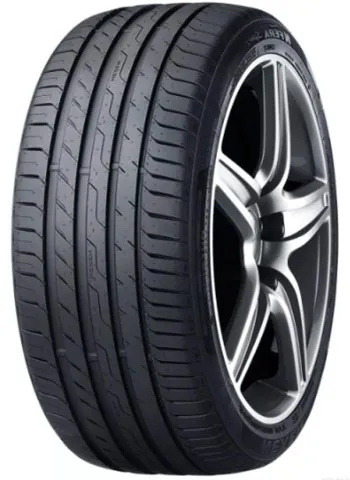 NEXEN N'FERA SPORT SUV XL 1